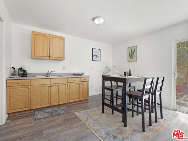 482 S Sherbourne Drive, Los Angeles, CA 90048