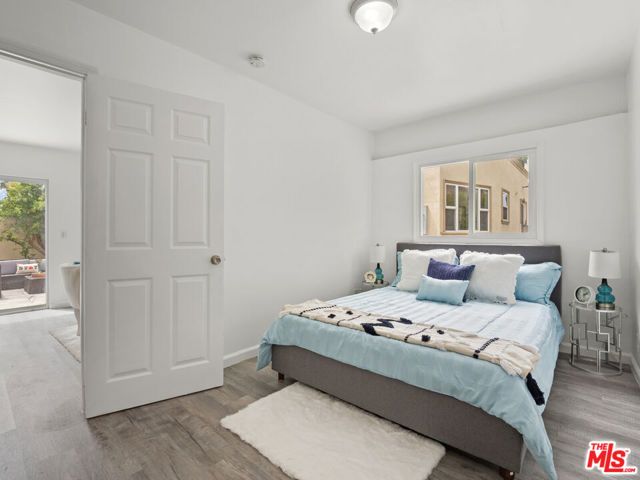 482 S Sherbourne Drive, Los Angeles, CA 90048