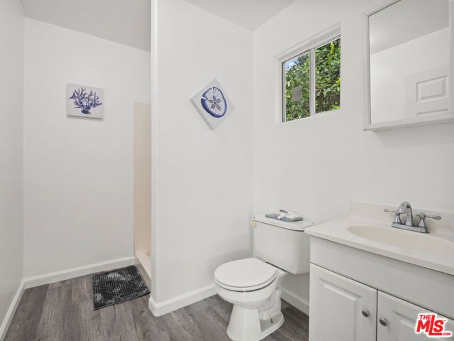 482 S Sherbourne Drive, Los Angeles, CA 90048