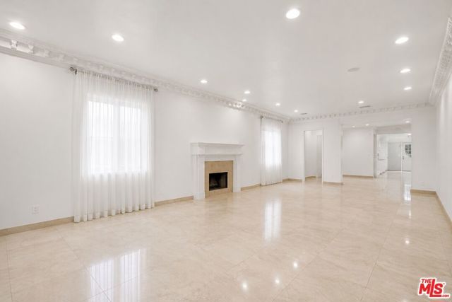 482 S Sherbourne Drive, Los Angeles, CA 90048