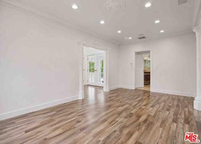 482 S Sherbourne Drive, Los Angeles, CA 90048