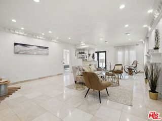 482 S Sherbourne Drive, Los Angeles, CA 90048