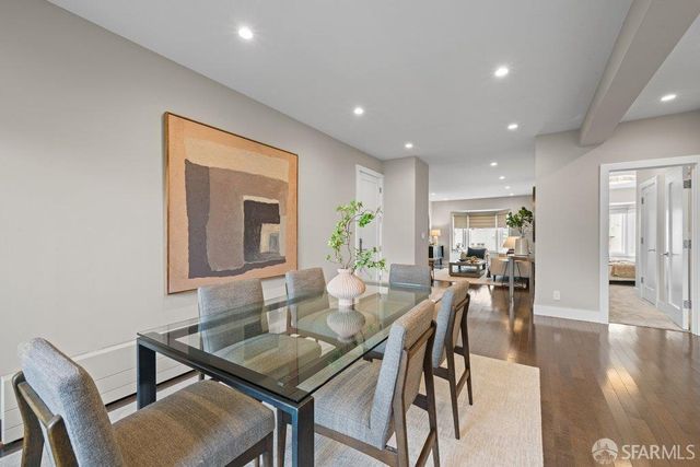 2415 Buchanan Street 3, San Francisco, CA 94115