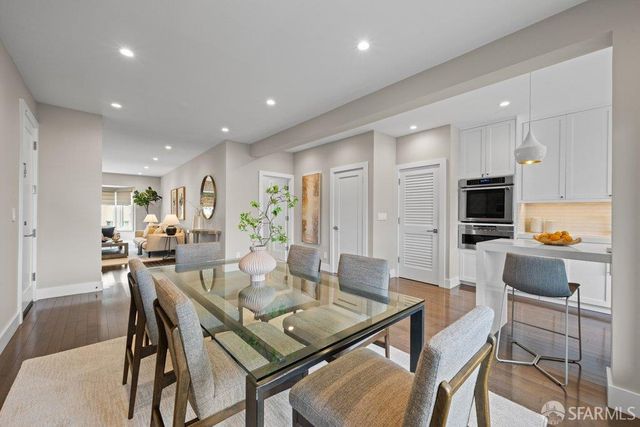2415 Buchanan Street 3, San Francisco, CA 94115