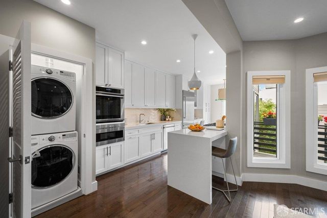 2415 Buchanan Street 3, San Francisco, CA 94115