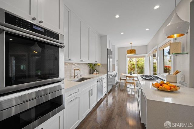 2415 Buchanan Street 3, San Francisco, CA 94115