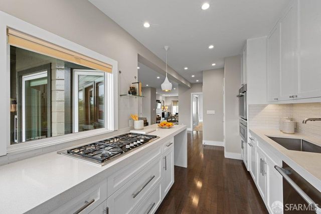 2415 Buchanan Street 3, San Francisco, CA 94115