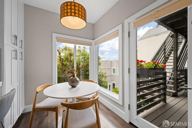 2415 Buchanan Street 3, San Francisco, CA 94115