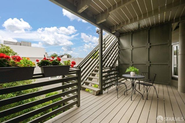 2415 Buchanan Street 3, San Francisco, CA 94115