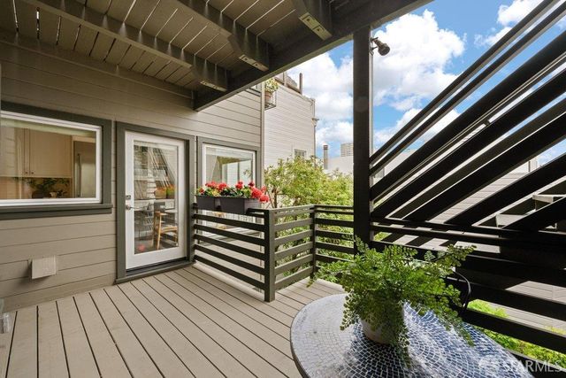 2415 Buchanan Street 3, San Francisco, CA 94115