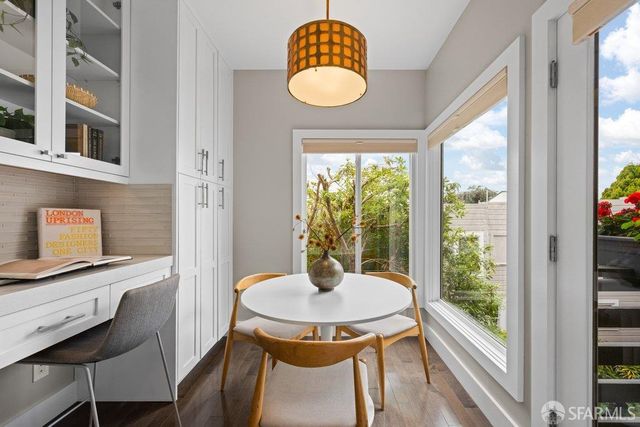 2415 Buchanan Street 3, San Francisco, CA 94115