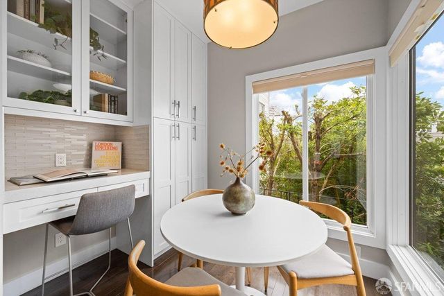 2415 Buchanan Street 3, San Francisco, CA 94115