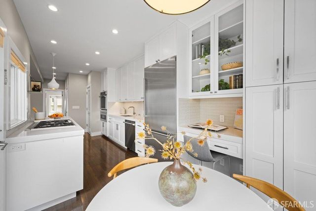 2415 Buchanan Street 3, San Francisco, CA 94115