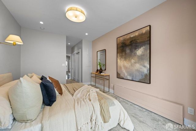 2415 Buchanan Street 3, San Francisco, CA 94115