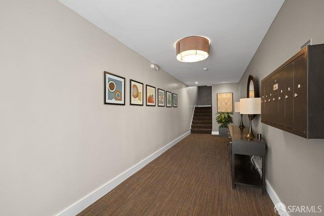 2415 Buchanan Street 3, San Francisco, CA 94115