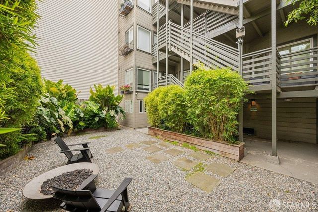 2415 Buchanan Street 3, San Francisco, CA 94115