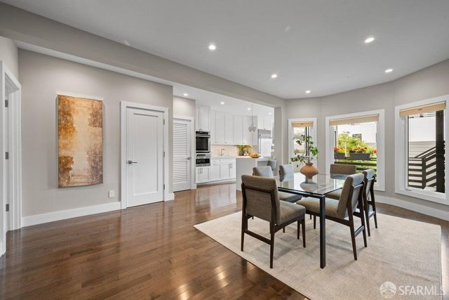 2415 Buchanan Street 3, San Francisco, CA 94115