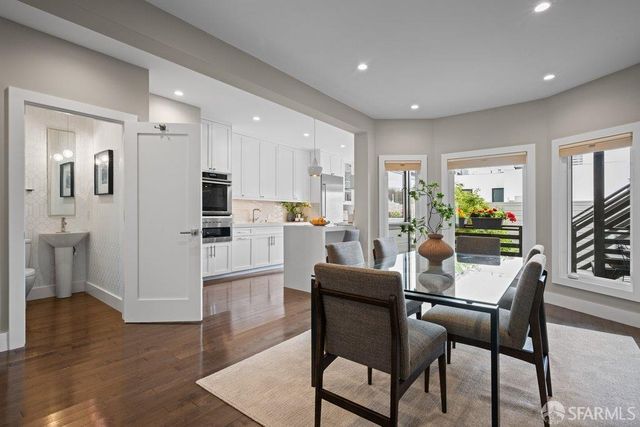 2415 Buchanan Street 3, San Francisco, CA 94115