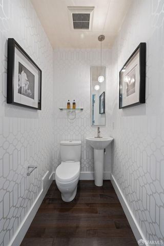 2415 Buchanan Street 3, San Francisco, CA 94115