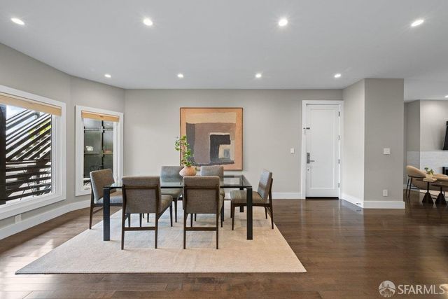 2415 Buchanan Street 3, San Francisco, CA 94115