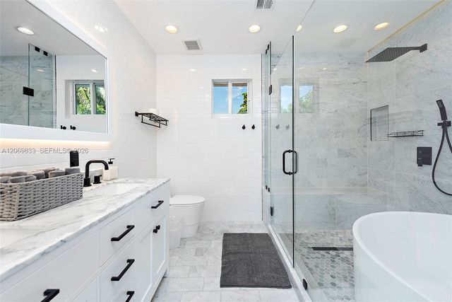 1019 NE 87th Street, Miami, FL 33138