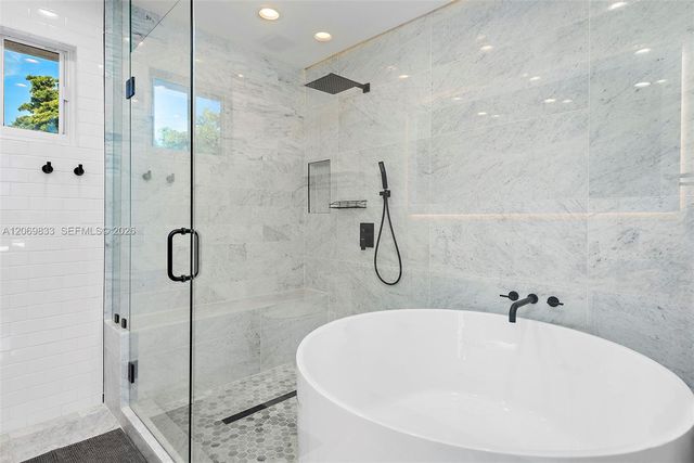 1019 NE 87th Street, Miami, FL 33138