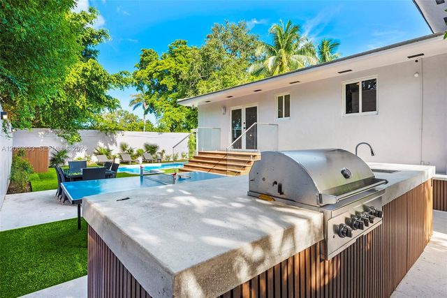 1019 NE 87th Street, Miami, FL 33138