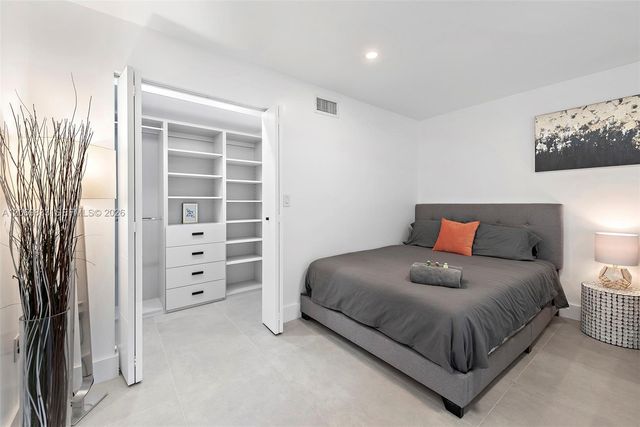 1019 NE 87th Street, Miami, FL 33138