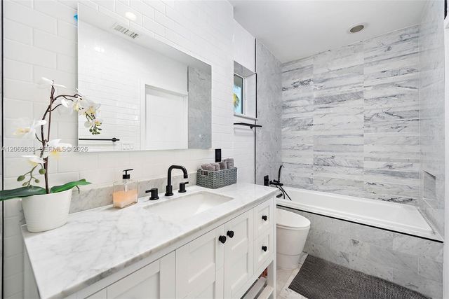 1019 NE 87th Street, Miami, FL 33138