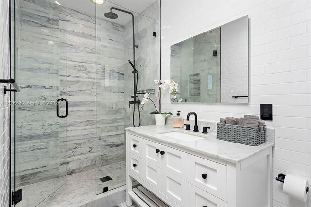 1019 NE 87th Street, Miami, FL 33138