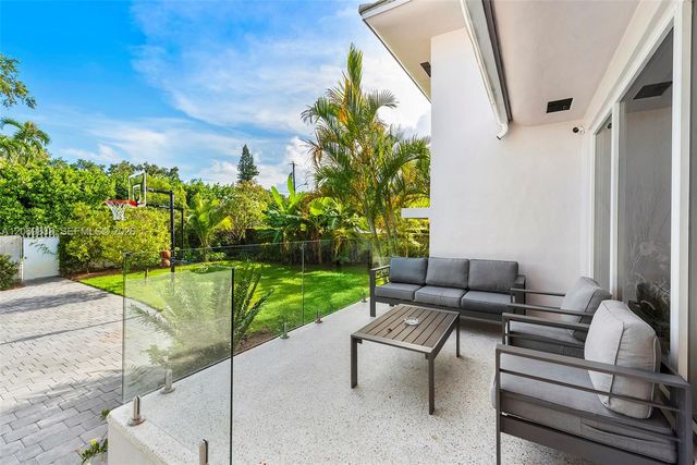 1019 NE 87th Street, Miami, FL 33138