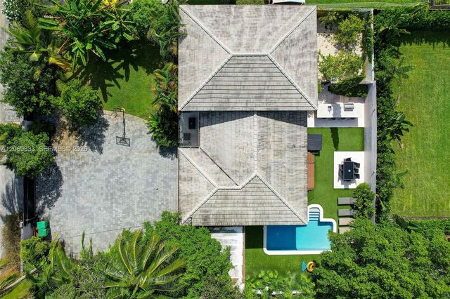 1019 NE 87th Street, Miami, FL 33138