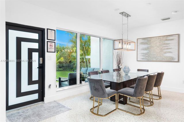 1019 NE 87th Street, Miami, FL 33138