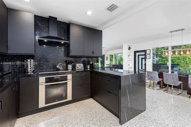 1019 NE 87th Street, Miami, FL 33138