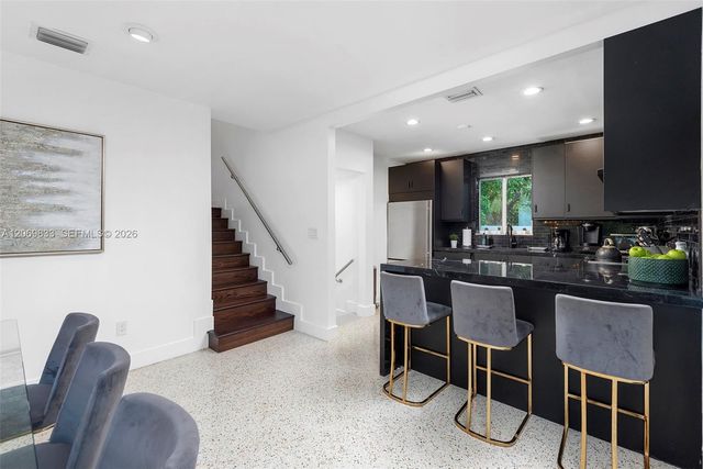 1019 NE 87th Street, Miami, FL 33138