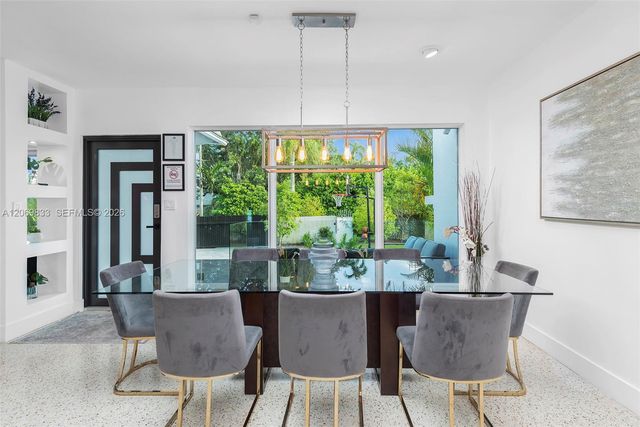 1019 NE 87th Street, Miami, FL 33138