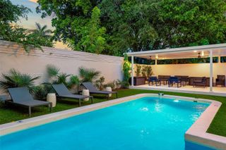 1019 NE 87th Street, Miami, FL 33138
