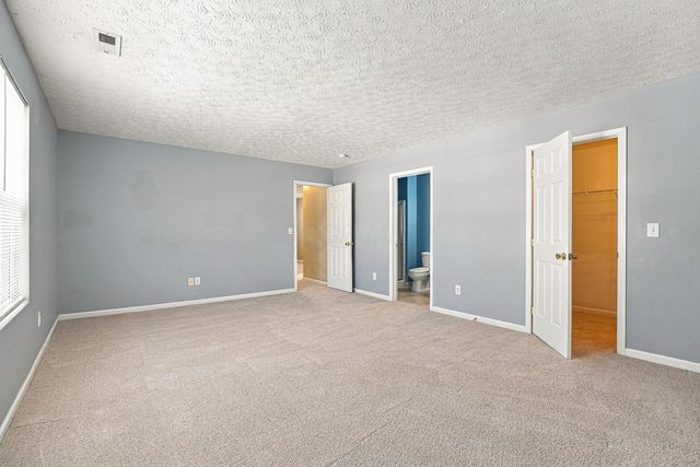 8003 Beardsley Avenue, Blacklick, OH 43004