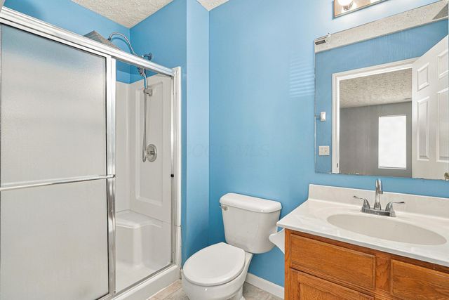 8003 Beardsley Avenue, Blacklick, OH 43004