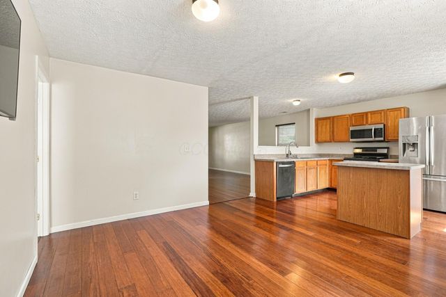8003 Beardsley Avenue, Blacklick, OH 43004