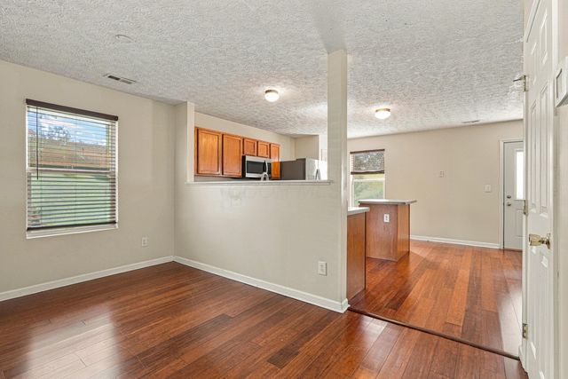 8003 Beardsley Avenue, Blacklick, OH 43004