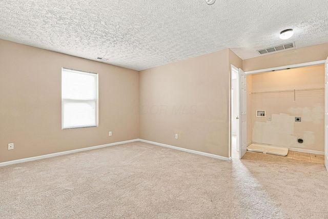 8003 Beardsley Avenue, Blacklick, OH 43004