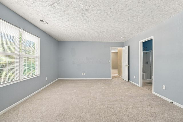8003 Beardsley Avenue, Blacklick, OH 43004