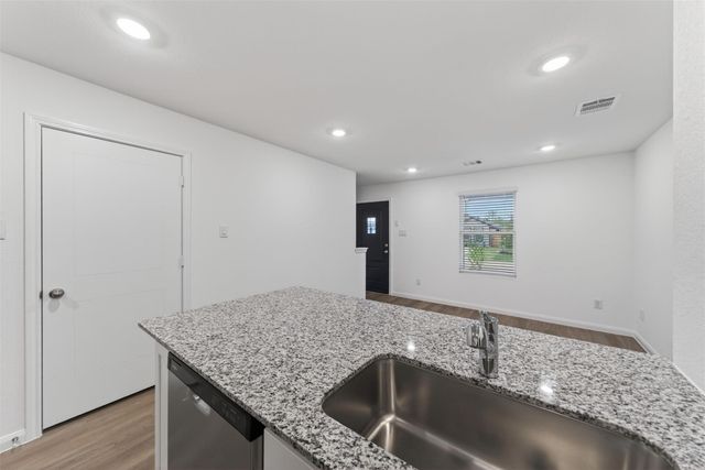 12227 Shield Crest Ct, Willis, TX 77378