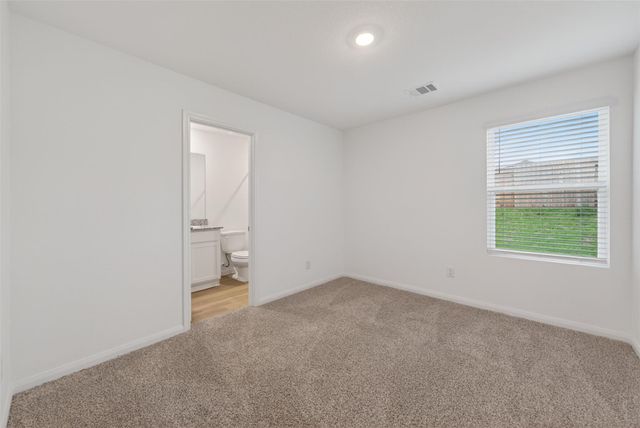 12227 Shield Crest Ct, Willis, TX 77378