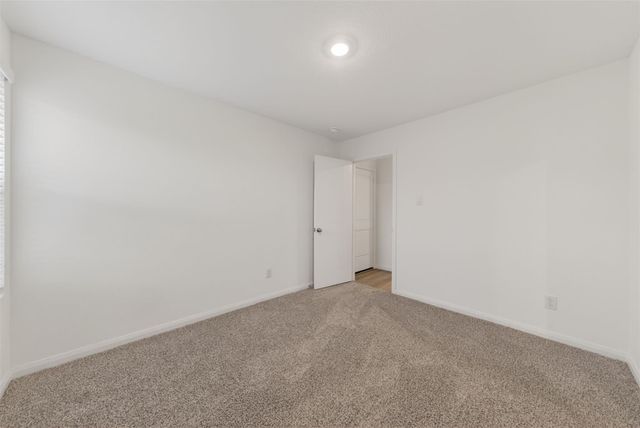 12227 Shield Crest Ct, Willis, TX 77378