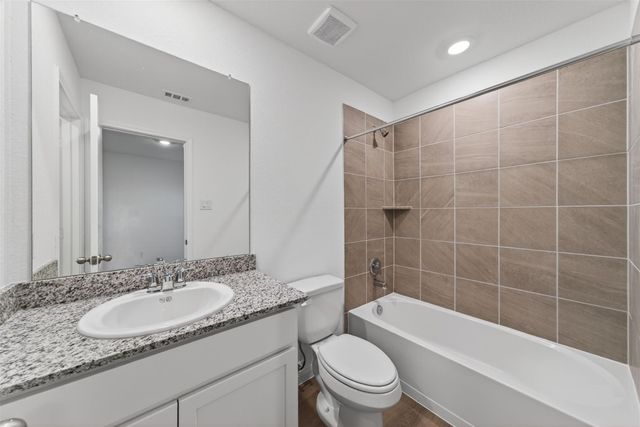 12227 Shield Crest Ct, Willis, TX 77378