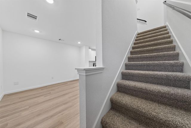 12227 Shield Crest Ct, Willis, TX 77378