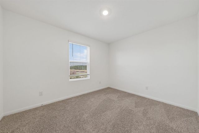 12227 Shield Crest Ct, Willis, TX 77378