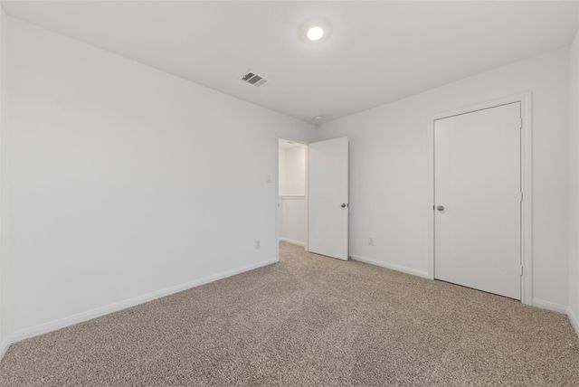 12227 Shield Crest Ct, Willis, TX 77378